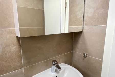 1602 - Ostseeglück Dahme -