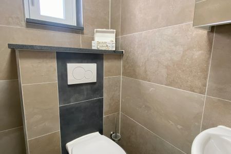 1602 - Ostseeglück Dahme -