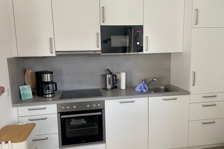 2503 - Strandwiese 15 Ankerplatz Dahme -