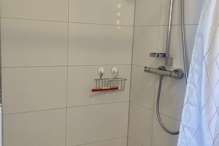 2503 - Strandwiese 15 Ankerplatz Dahme -