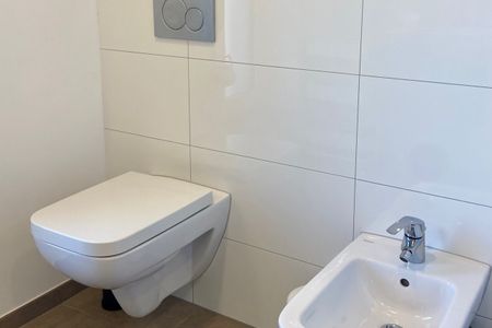 2503 - Strandwiese 15 Ankerplatz Dahme -