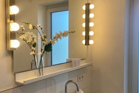 2503 - Strandwiese 15 Ankerplatz Dahme -