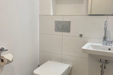 2503 - Strandwiese 15 Ankerplatz Dahme -