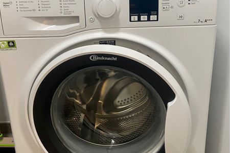 2503 - Strandwiese 15 Ankerplatz Dahme -