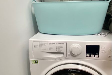 2502 - Heimathafen - Strandwiese 15 Dahme -