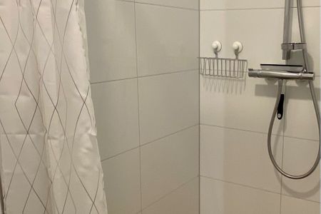 2502 - Heimathafen - Strandwiese 15 Dahme -