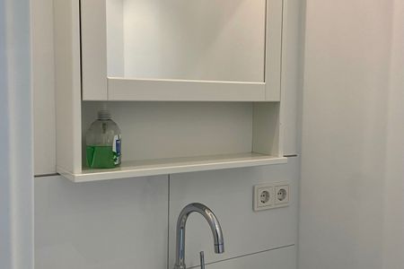 2502 - Heimathafen - Strandwiese 15 Dahme -