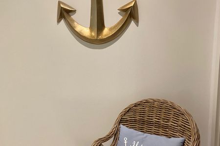 2503 - Strandwiese 15 Ankerplatz Dahme -