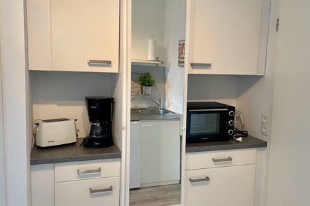 1031 Seemöwe Dahme -