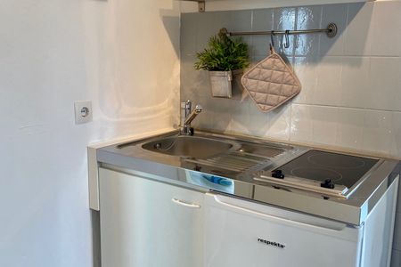 1031 Seemöwe Dahme -