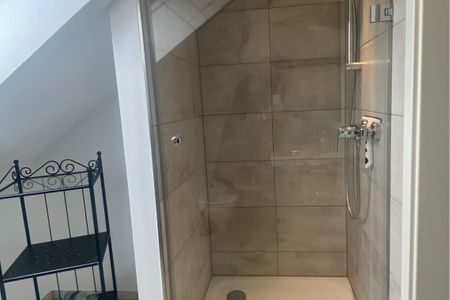 1031 Seemöwe Dahme -