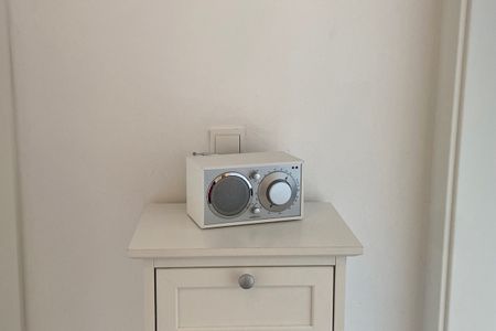 1031 Seemöwe Dahme -