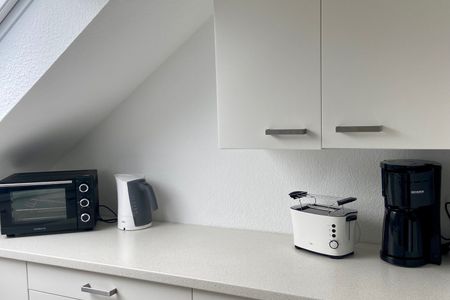 1032 Lachmöwe Dahme -