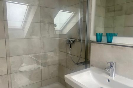 1032 Lachmöwe Dahme -