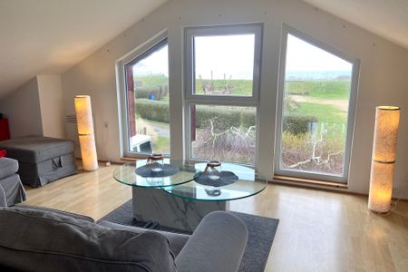 9030 - Seebrise 19 Süssau Süssau -