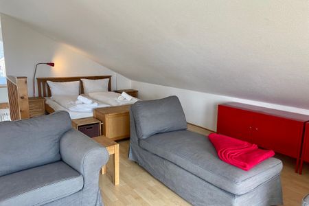 9030 - Seebrise 19 Süssau Süssau -