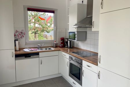 9030 - Seebrise 19 Süssau Süssau -