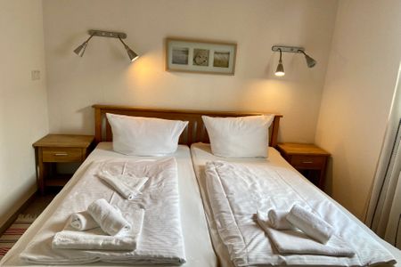 9030 - Seebrise 19 Süssau Süssau -