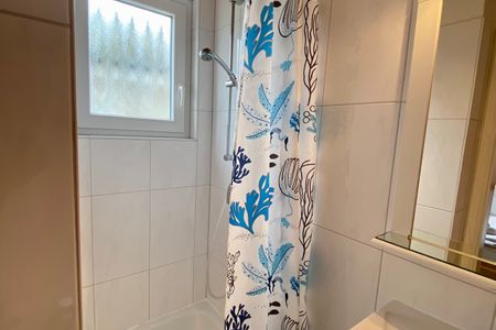 9030 - Seebrise 19 Süssau Süssau -