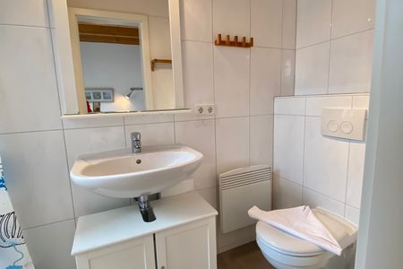 9030 - Seebrise 19 Süssau Süssau -