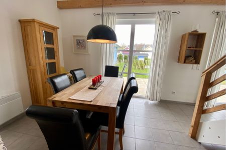 9030 - Seebrise 19 Süssau Süssau -