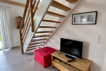 9030 - Seebrise 19 Süssau Süssau -