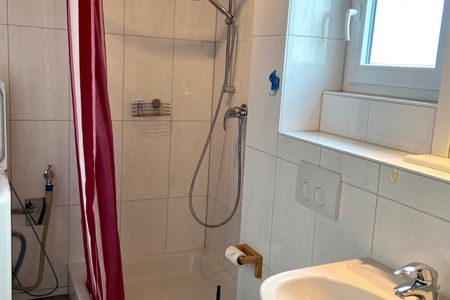 9030 - Seebrise 19 Süssau Süssau -