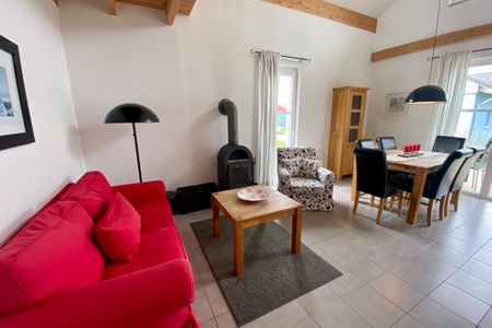 9030 - Seebrise 19 Süssau Süssau -