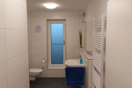 2501 - Meine Insel  -  Strandwiese Dahme -