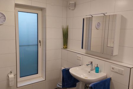 2501 - Meine Insel  -  Strandwiese Dahme -