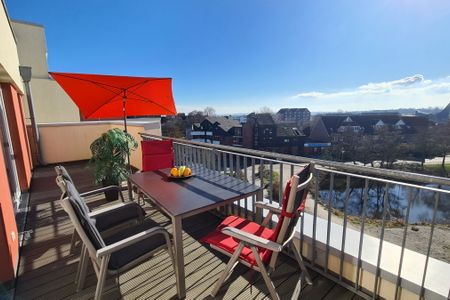 NordseeResort Friesland NordseeResort Friesland 51-4-S Schillig - 