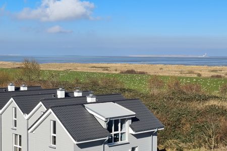 NordseeResort Friesland NordseeResort Friesland 51-4-S Schillig - 