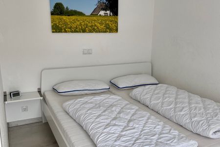 1008 - Ziegenbalg Bungalow Dahme -