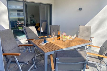 2503 - Strandwiese 15 Ankerplatz Dahme -