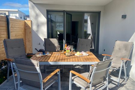 2503 - Strandwiese 15 Ankerplatz Dahme -