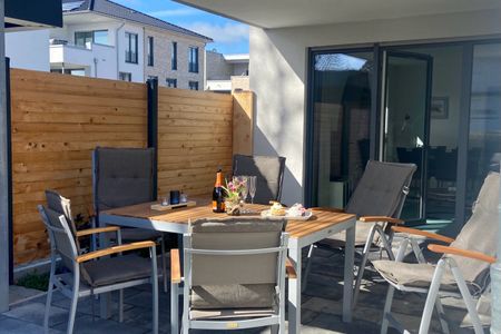 2503 - Strandwiese 15 Ankerplatz Dahme -