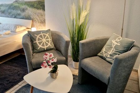 1651 Moin Moin 1 Dahme -