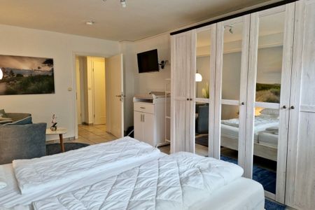 1651 Moin Moin 1 Dahme -