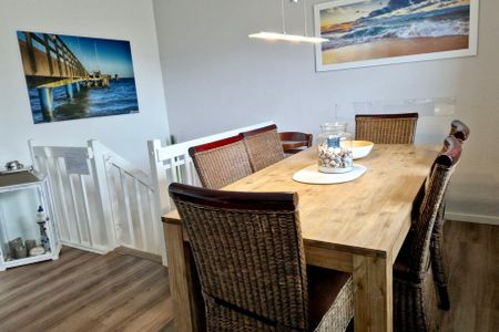 1651 Moin Moin 1 Dahme -