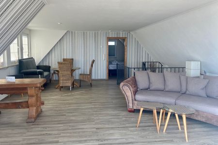  4100 - Strandhaus 25 Dahme - 