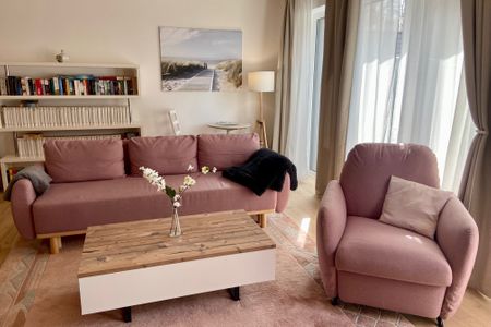 1610 - Segelschiff Dahme -