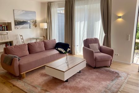 1610 - Segelschiff Dahme -