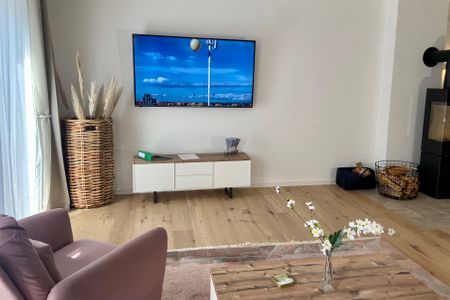 1610 - Segelschiff Dahme -