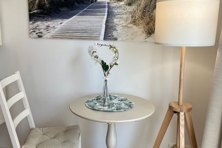 1610 - Segelschiff Dahme -