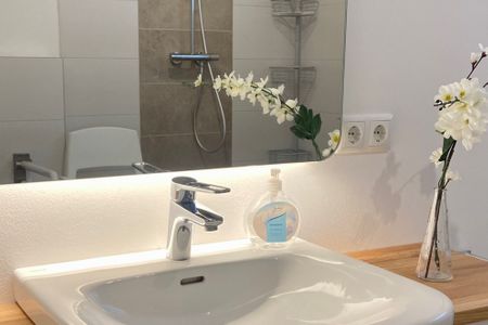 1610 - Segelschiff Dahme -