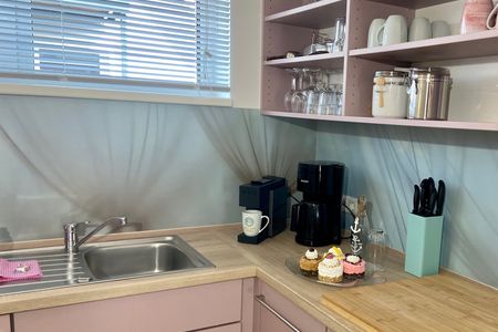 1610 - Segelschiff Dahme -