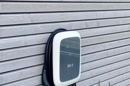 1610 - Segelschiff Dahme -