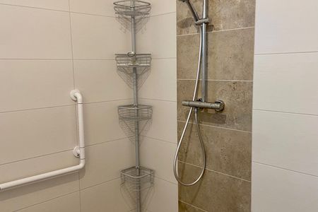 1610 - Segelschiff Dahme -