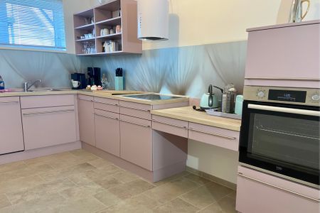 1610 - Segelschiff Dahme -