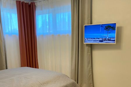 1610 - Segelschiff Dahme -